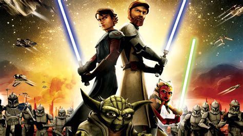 clone wars season 6 where to watch|star wars clone season 6.